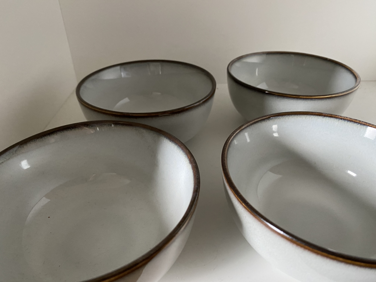 Bowls (4.5”) image indicator(4)