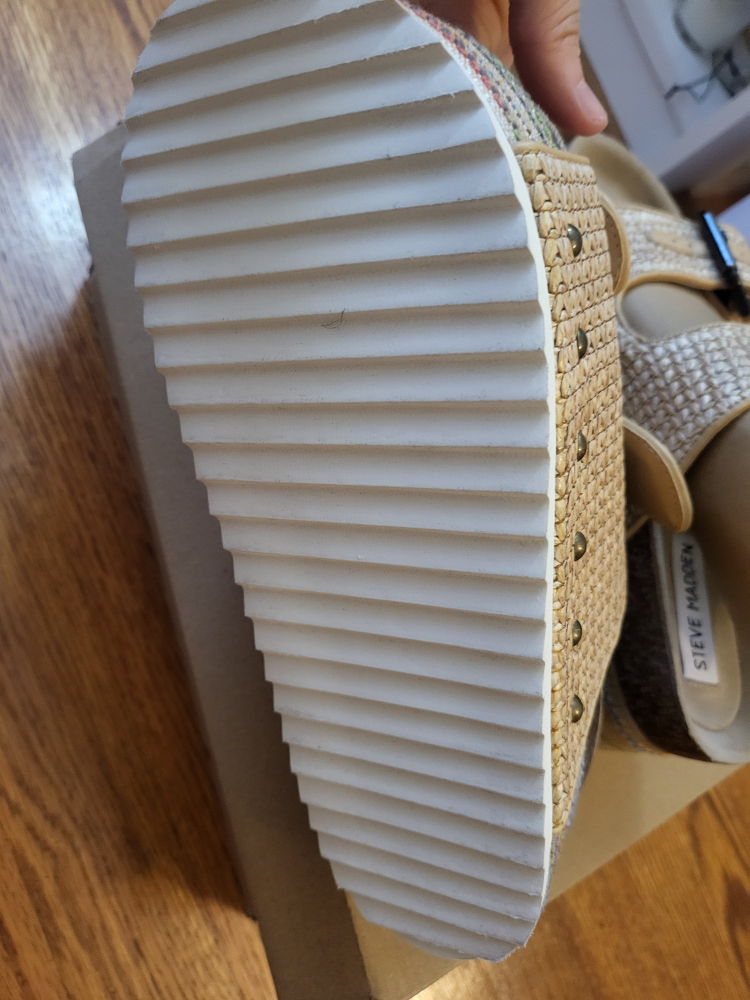 Steve madden kali image indicator(3)