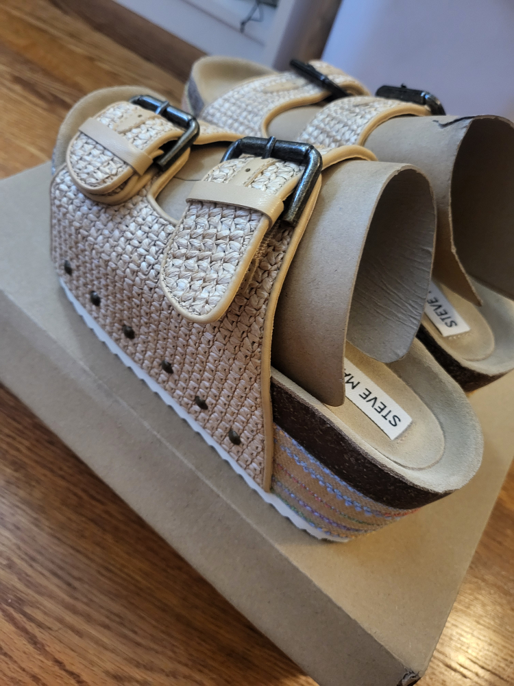 Steve madden kali image indicator(5)