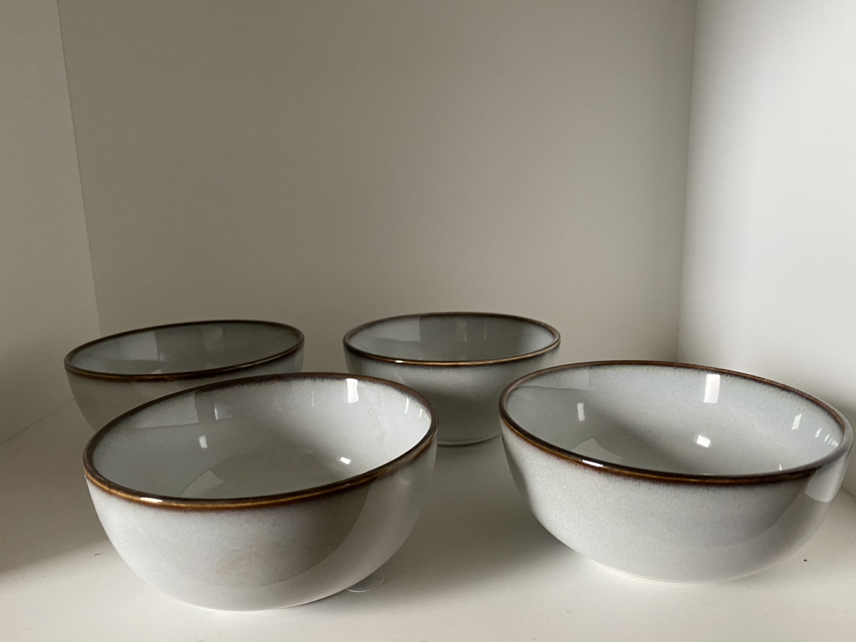 Bowls (4.5”) image indicator(2)