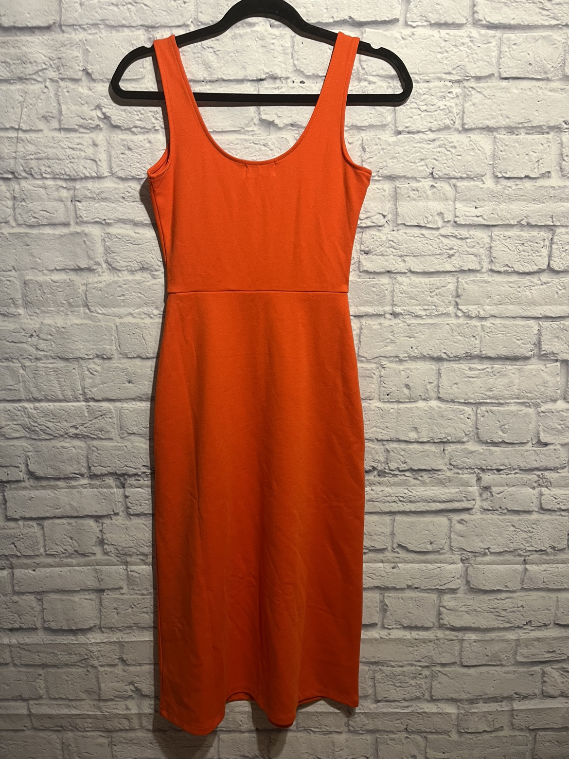 Open Edit Dress XS image indicator(6)