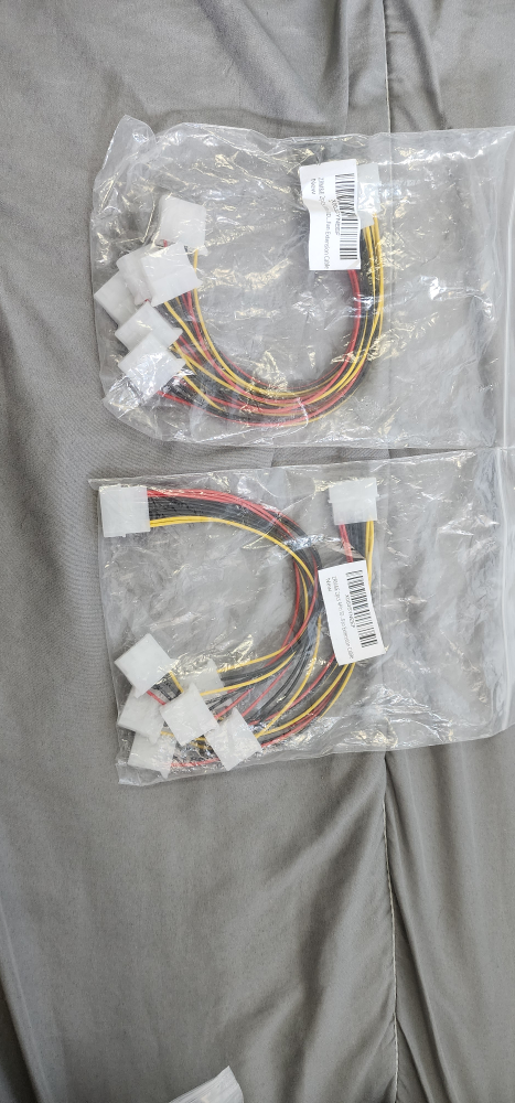 fan extension cable thumbnail