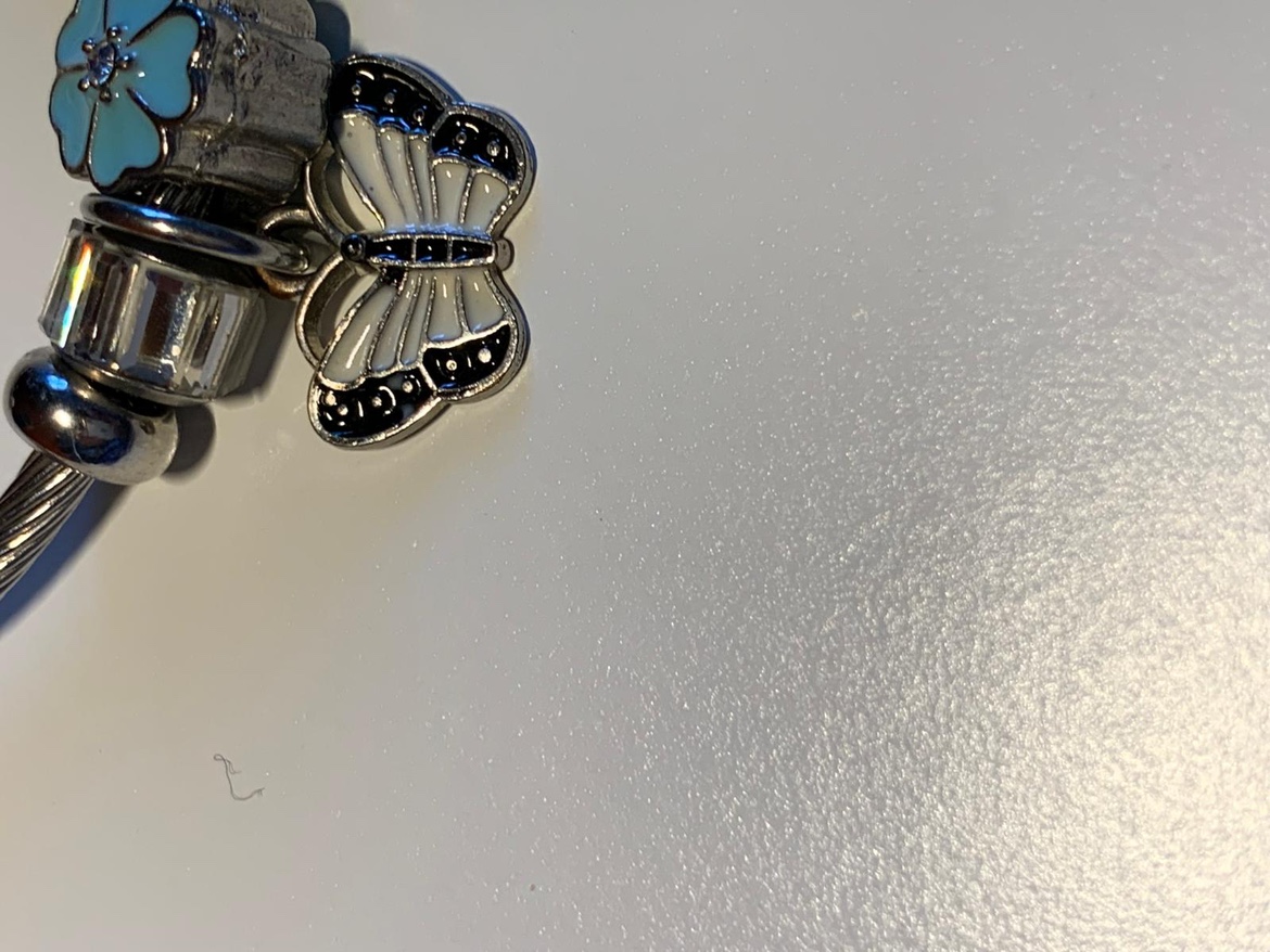 Bracelet image indicator(4)