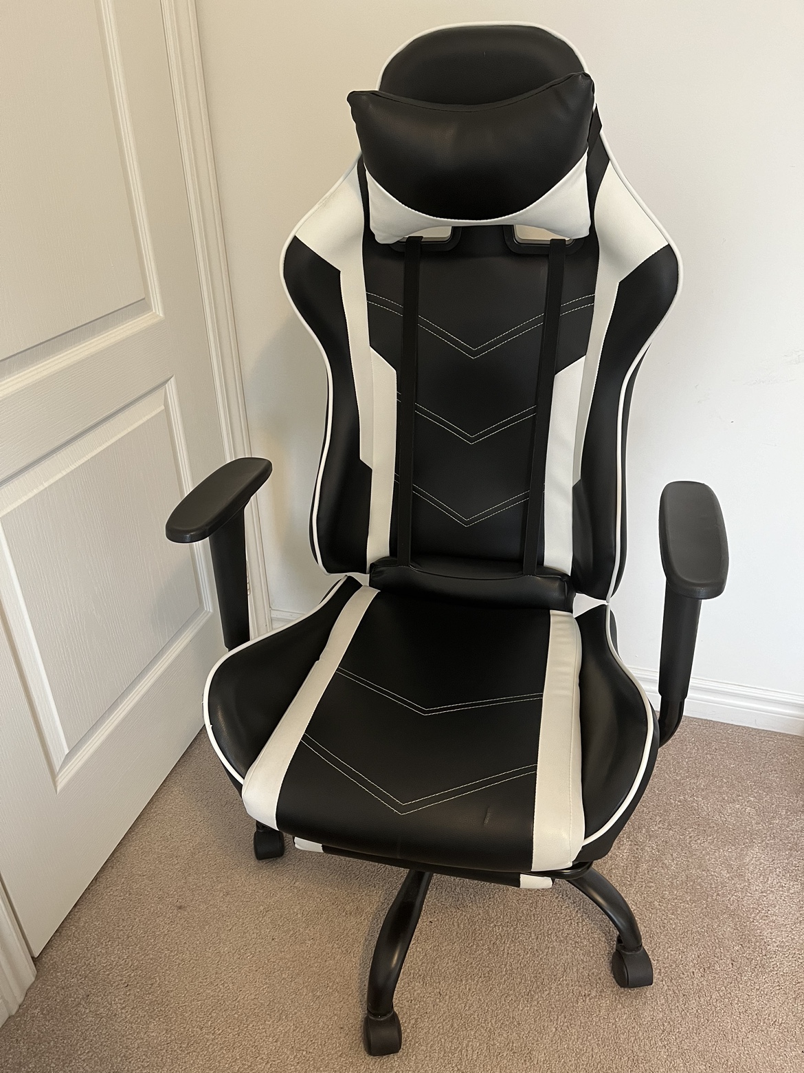 Office/Gaming Chair