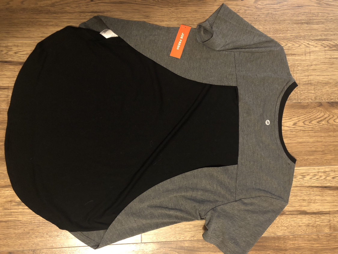 NEW with tags, size M - photo 2