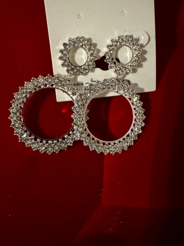 Jewelery image indicator(2)