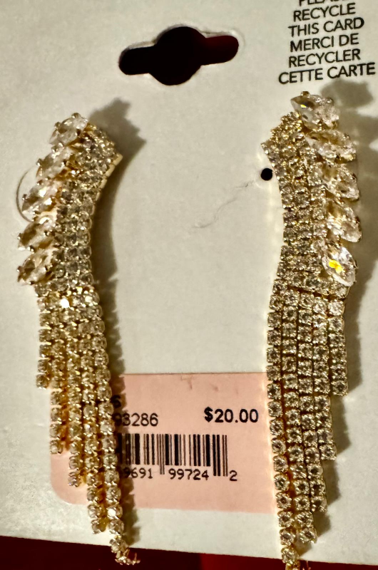 Jewelery image indicator(3)