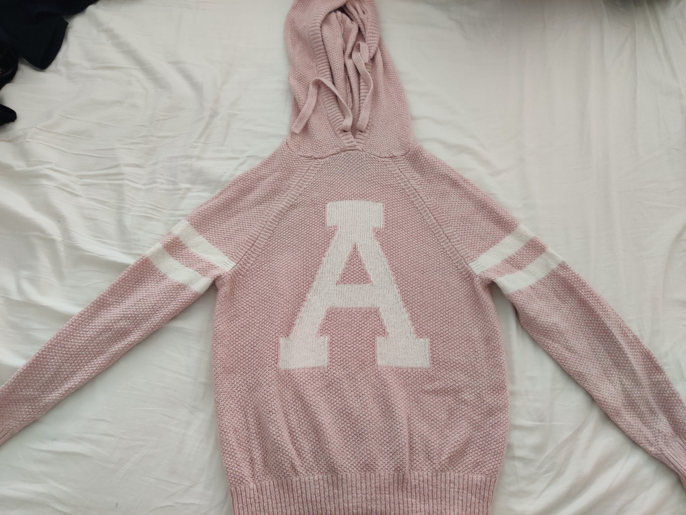 Women's Clothes Bundle - photo 3