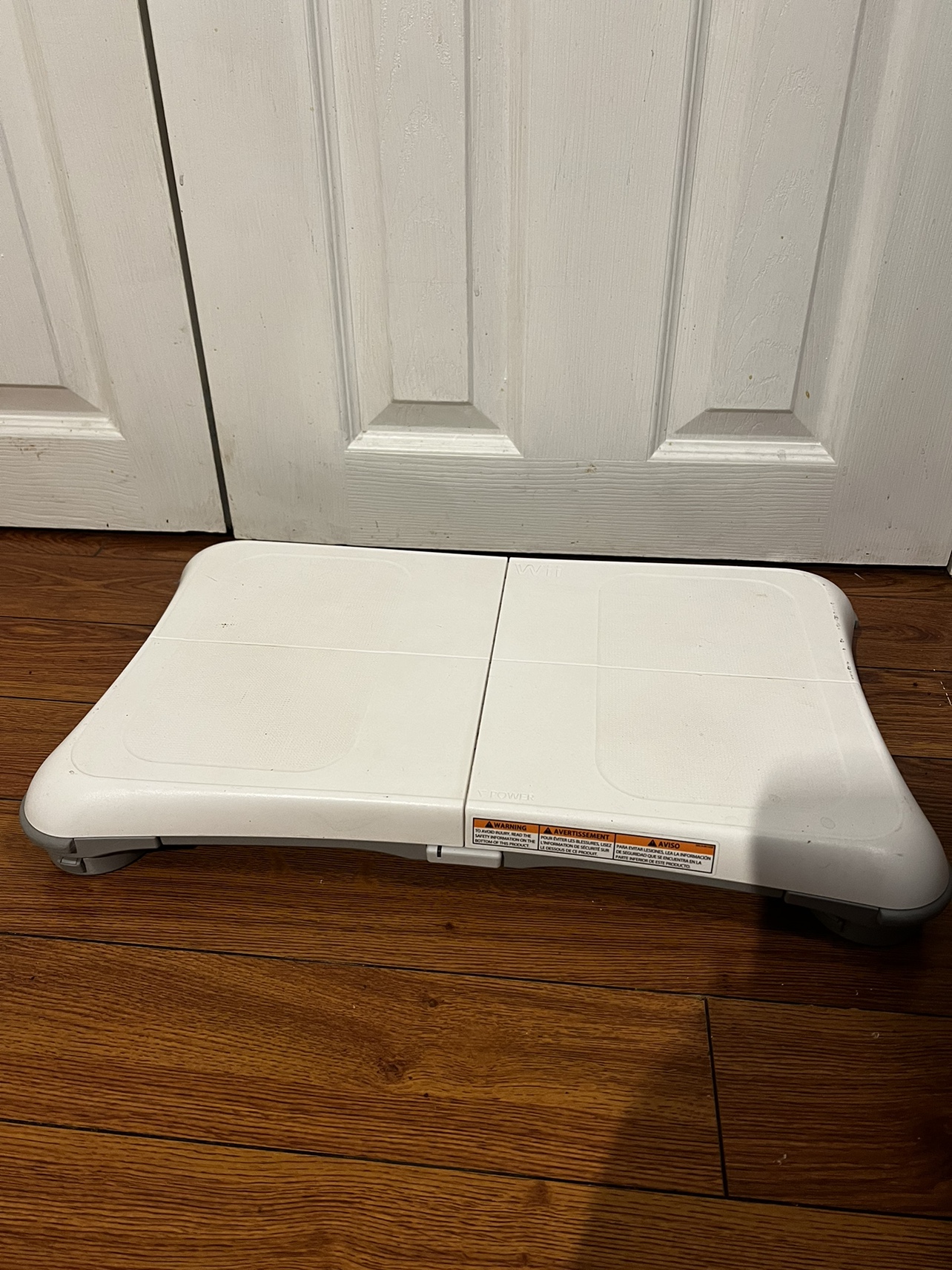 Wii image indicator(5)