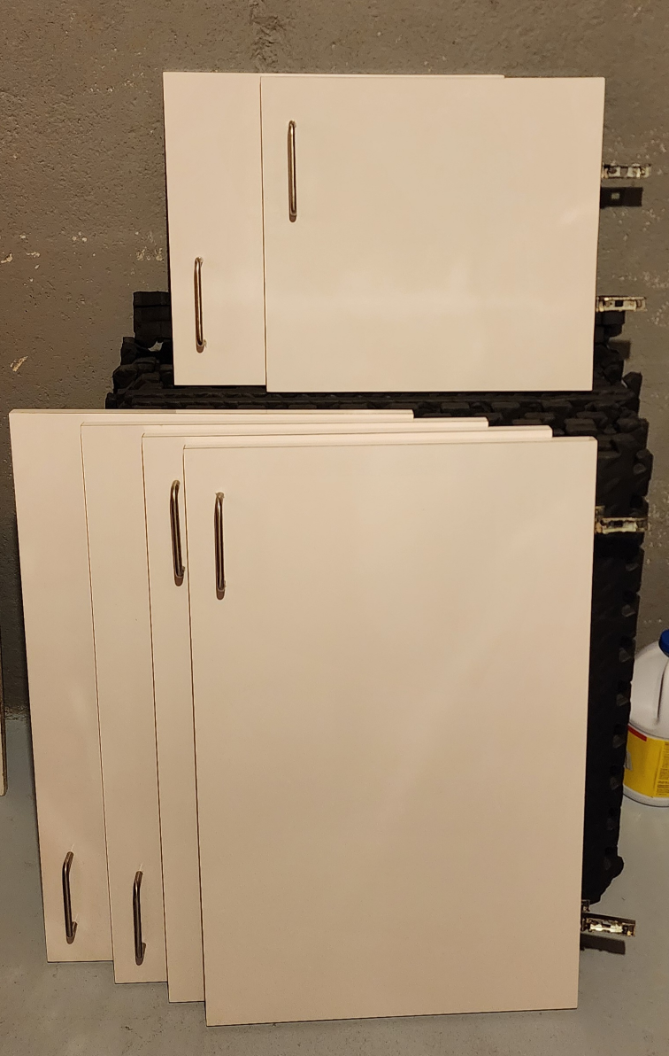 Cabinets image indicator(4)