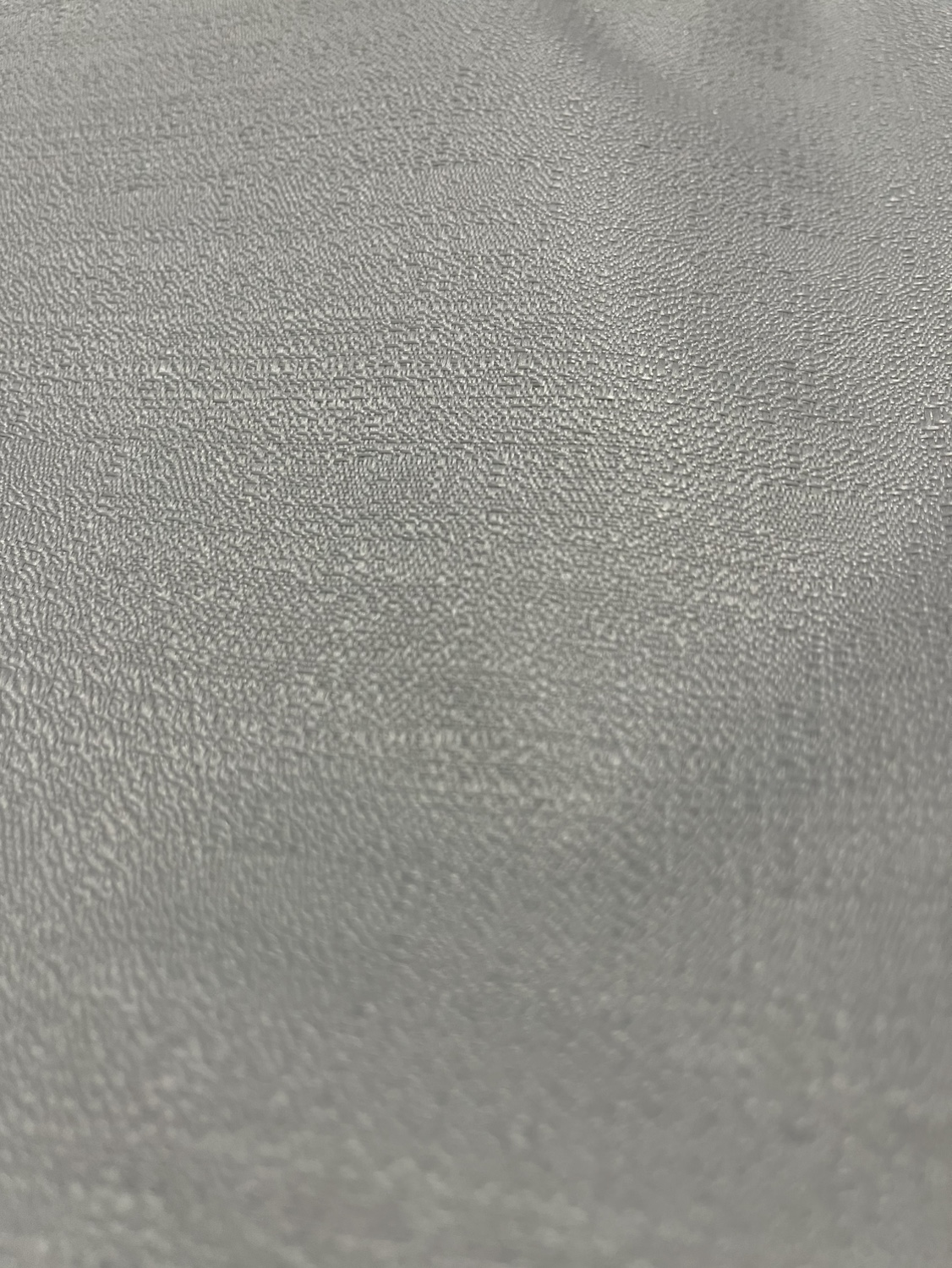 Blackout Curtain by SIMONS #freecycle - photo 2
