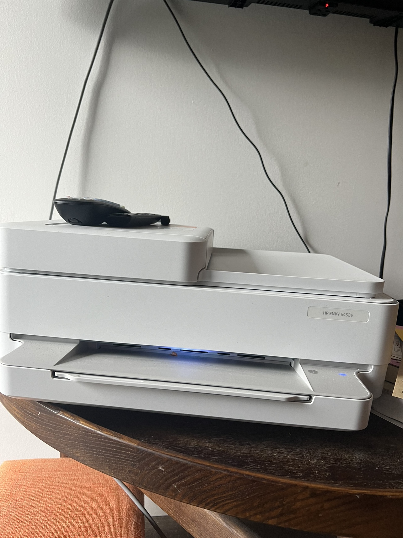 Printer