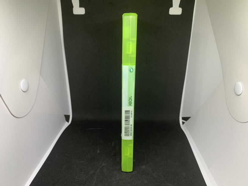 Madden NFL 25 (Microsoft Xbox 360, 2013)(Working) image indicator(4)