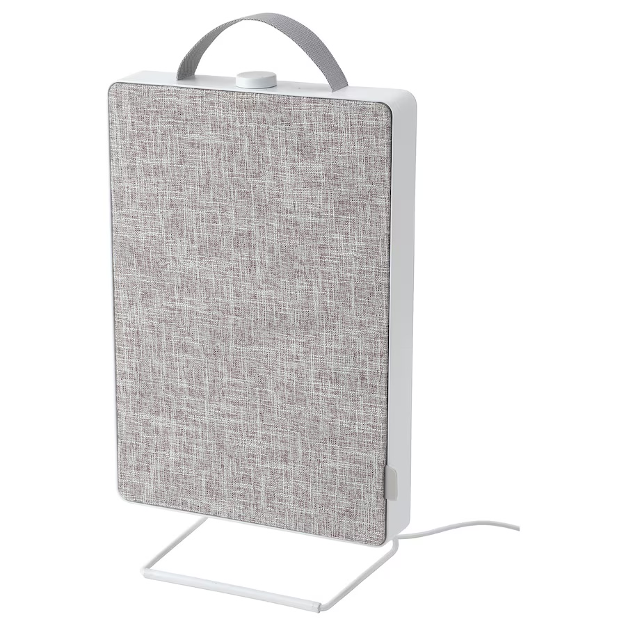 FÖRNUFTIG Air Purifier - photo 2