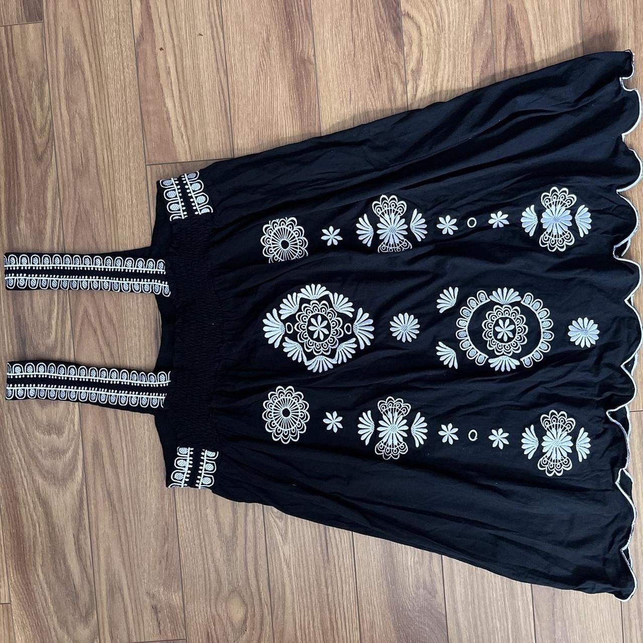 boho sundress image indicator(3)