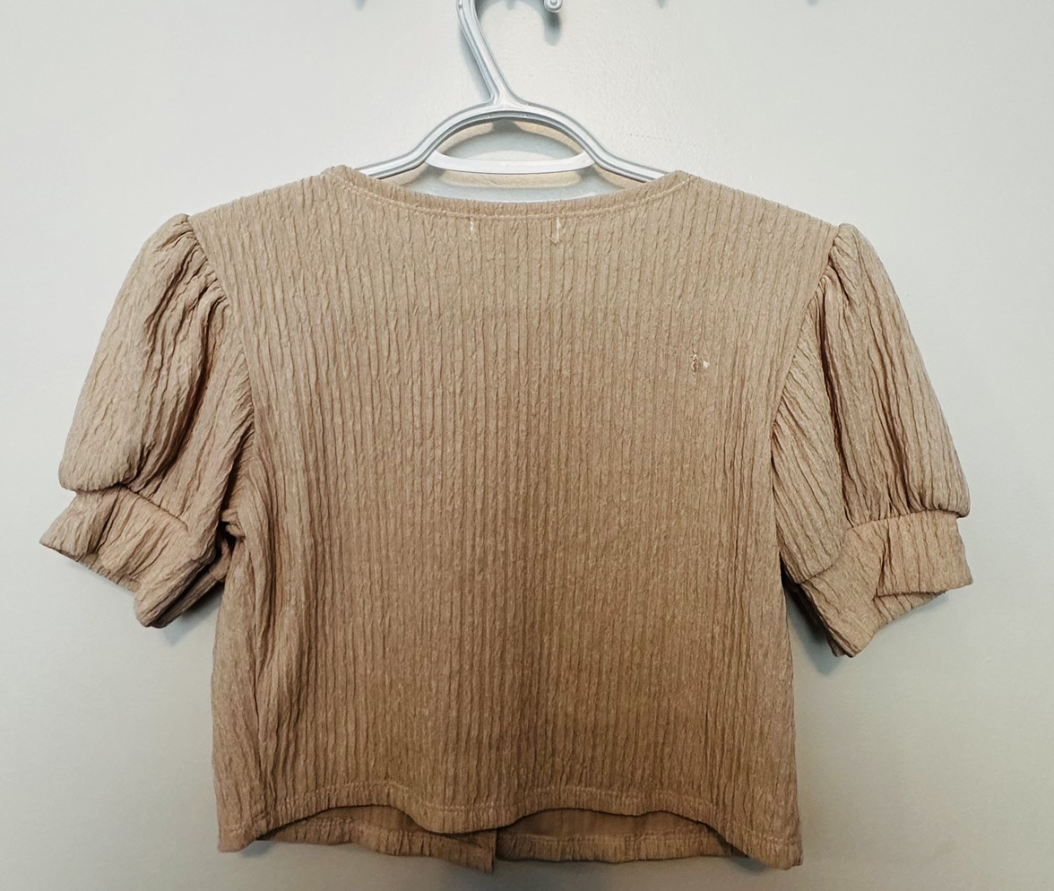 Women’s Top - photo 2