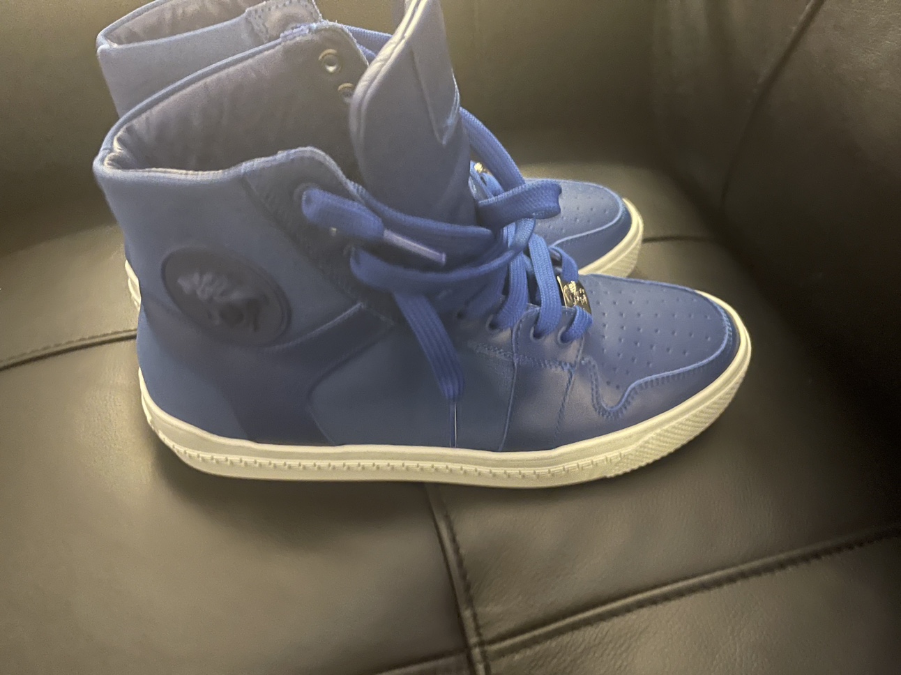 550 image indicator(7)