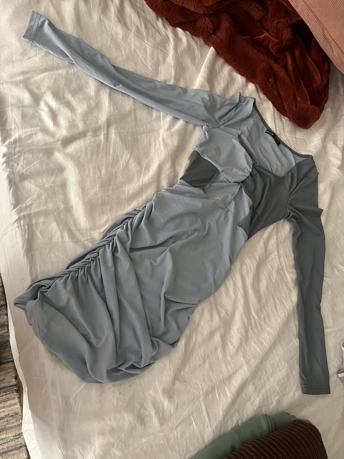 Clothes for sale - photo 4