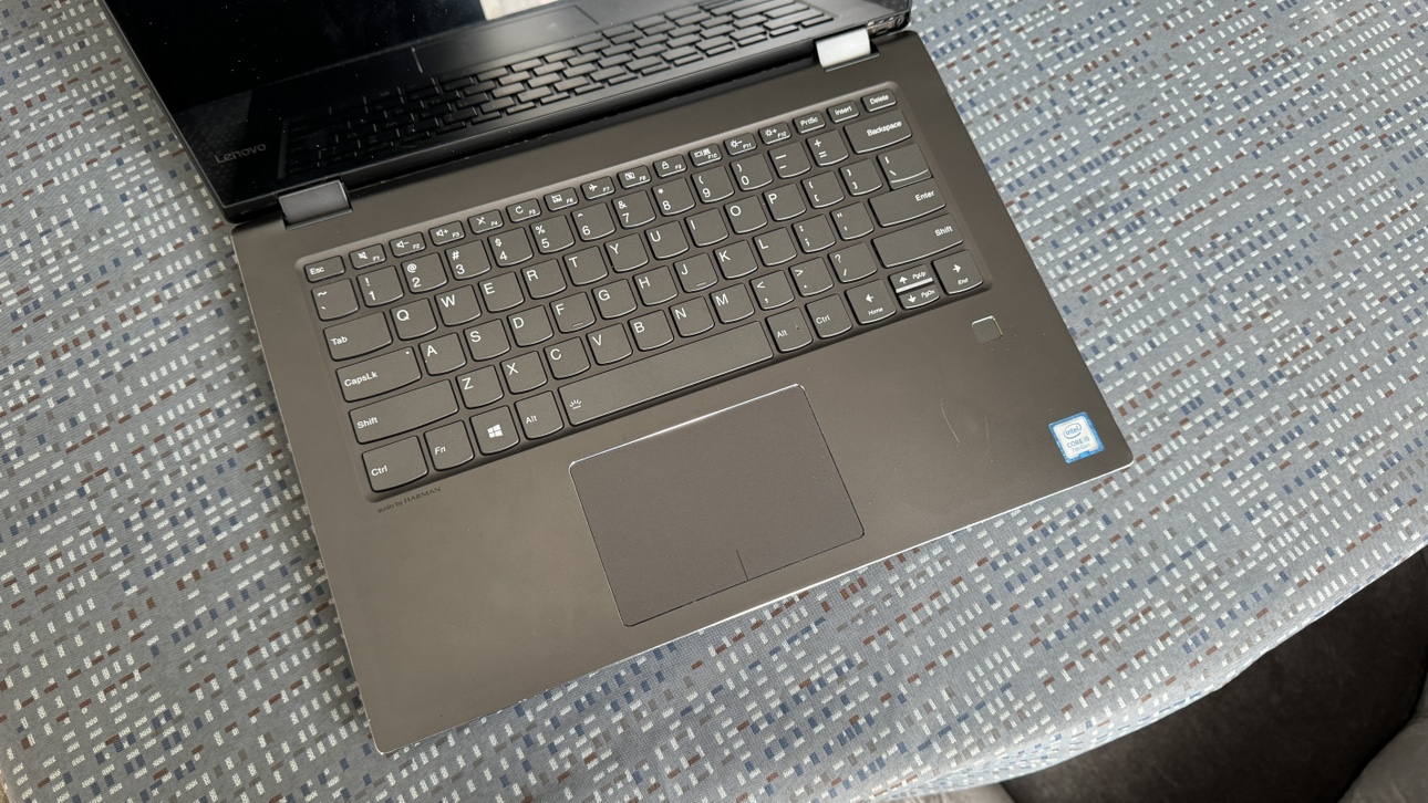 Lenovo Flex 5 2017 image indicator(3)