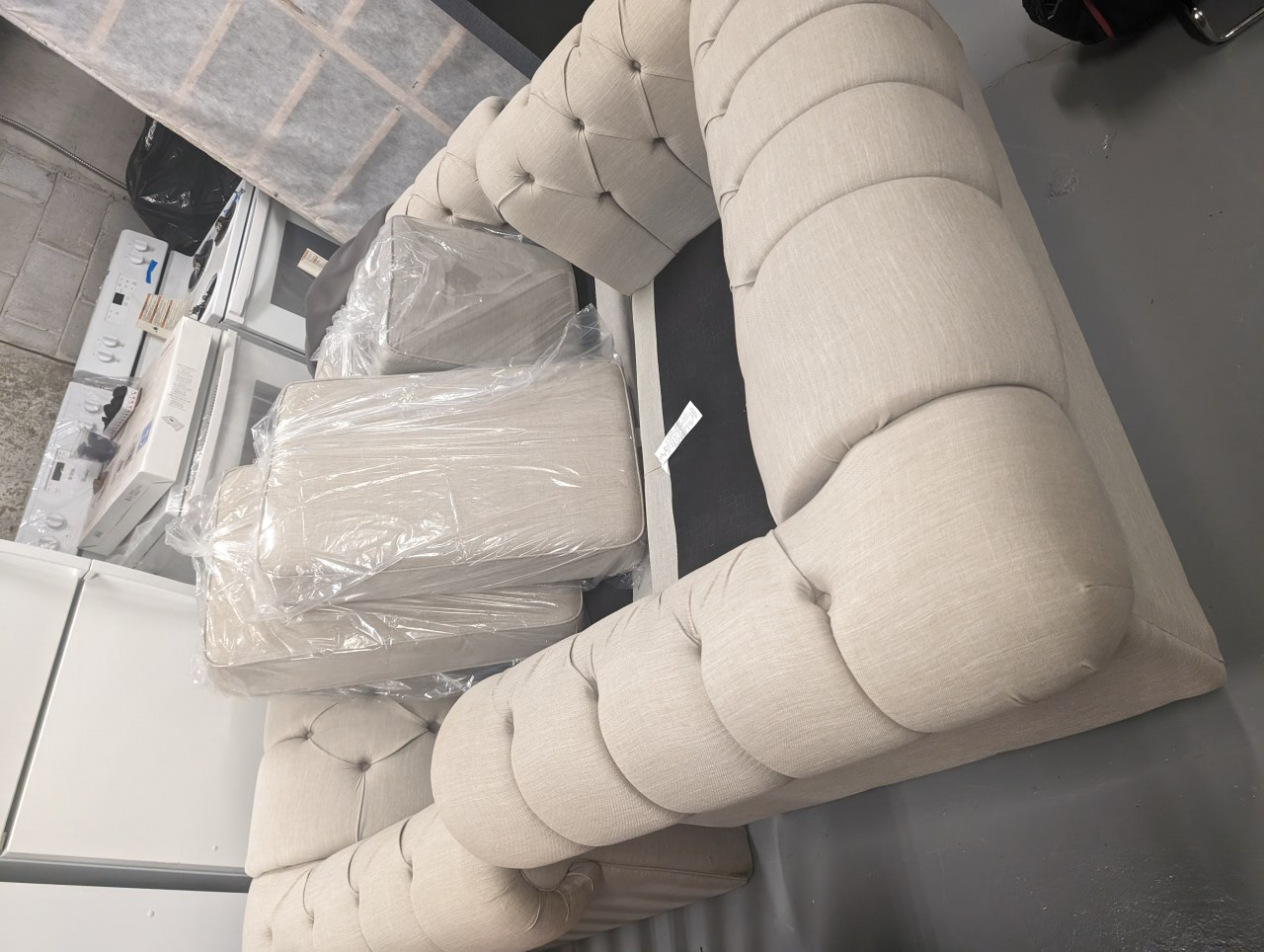 sofa set image indicator(2)