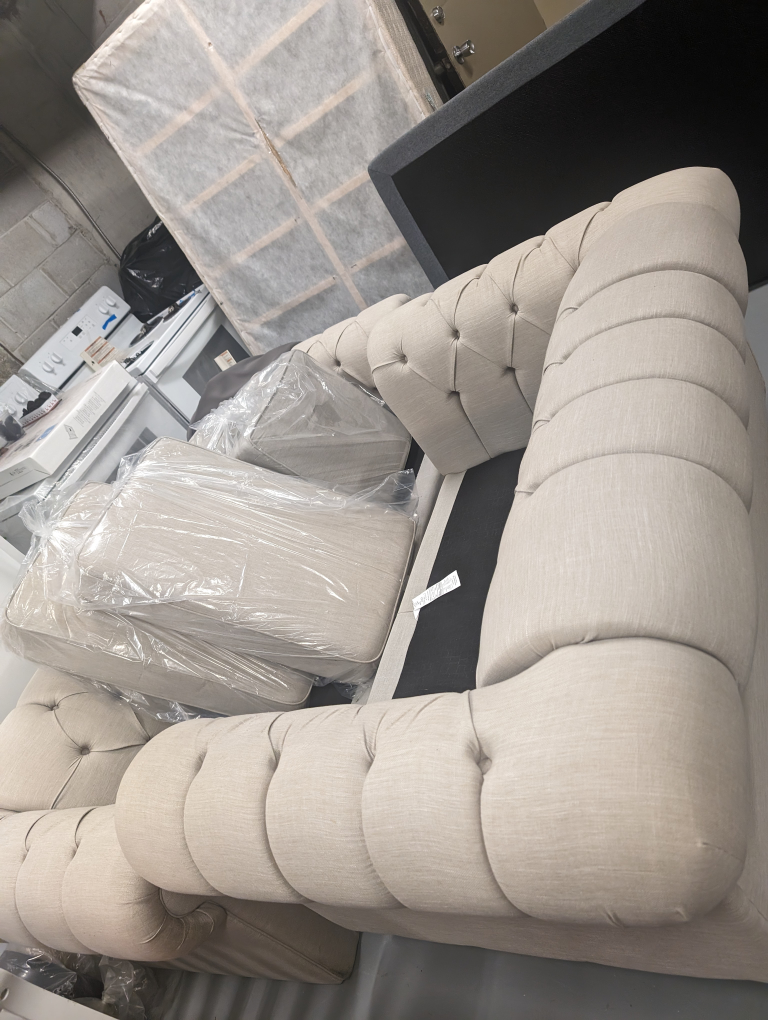 sofa set image indicator(3)