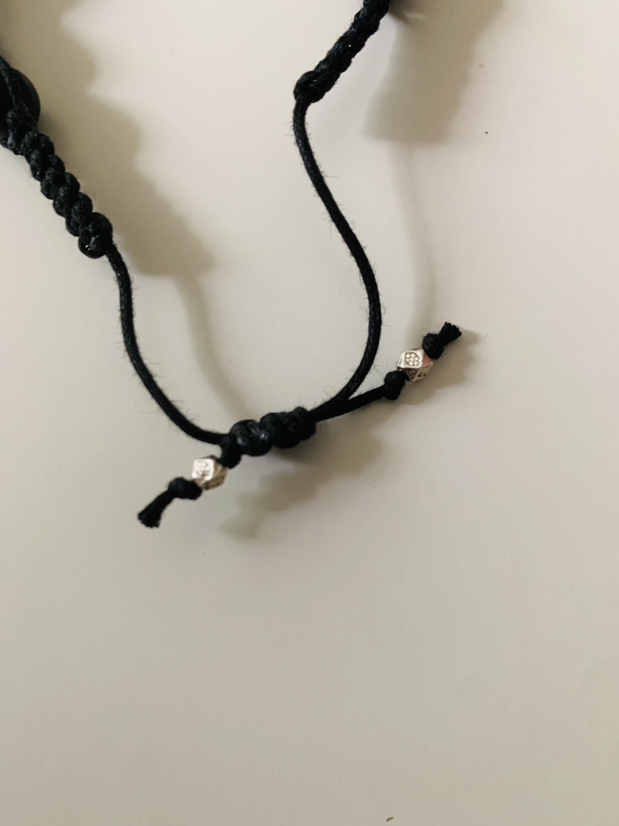 Women’s bracelet image indicator(3)