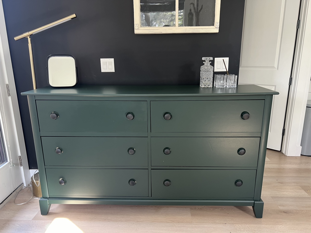 Dresser/Sideboard