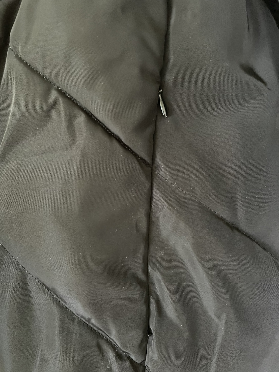 Winter jacket image indicator(3)