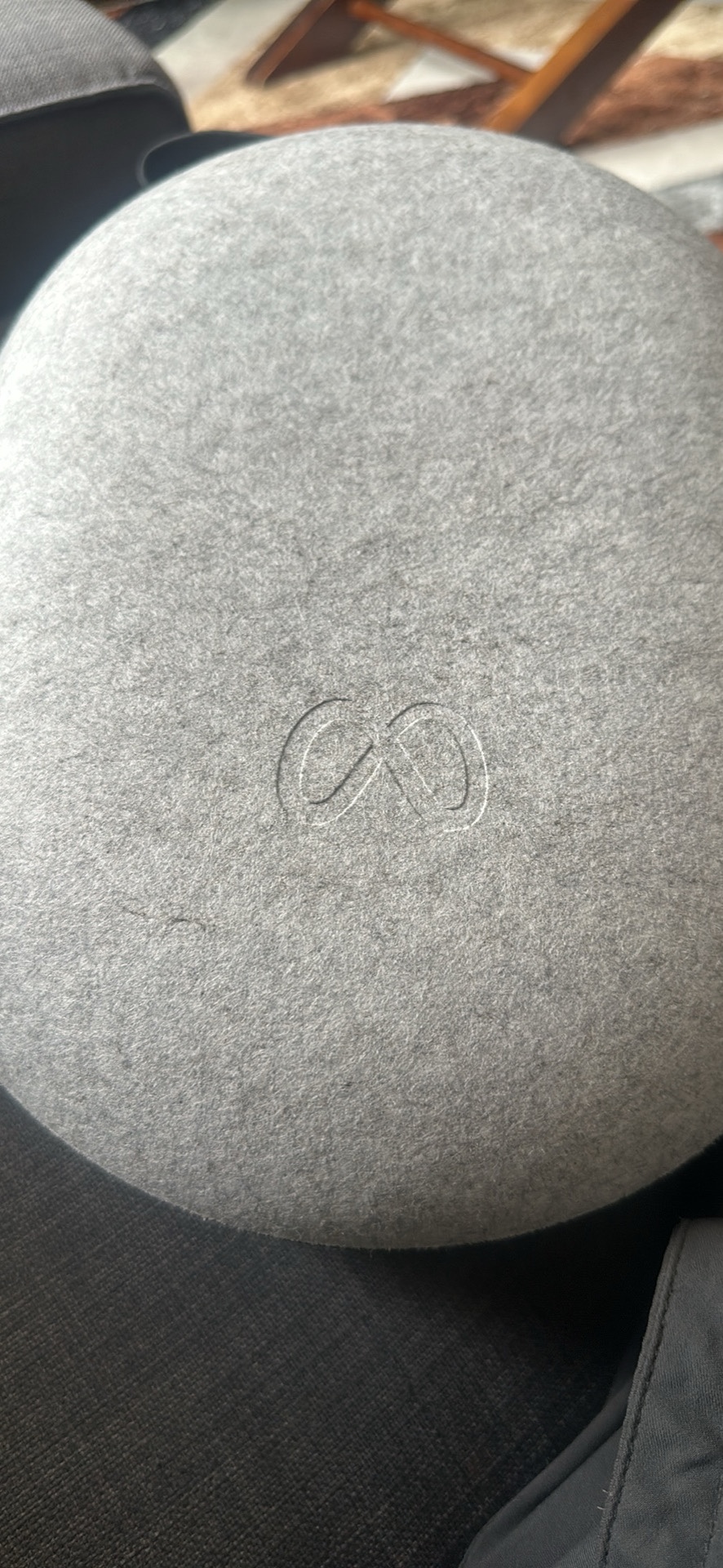 Meta Quest 3 128GB - photo 3