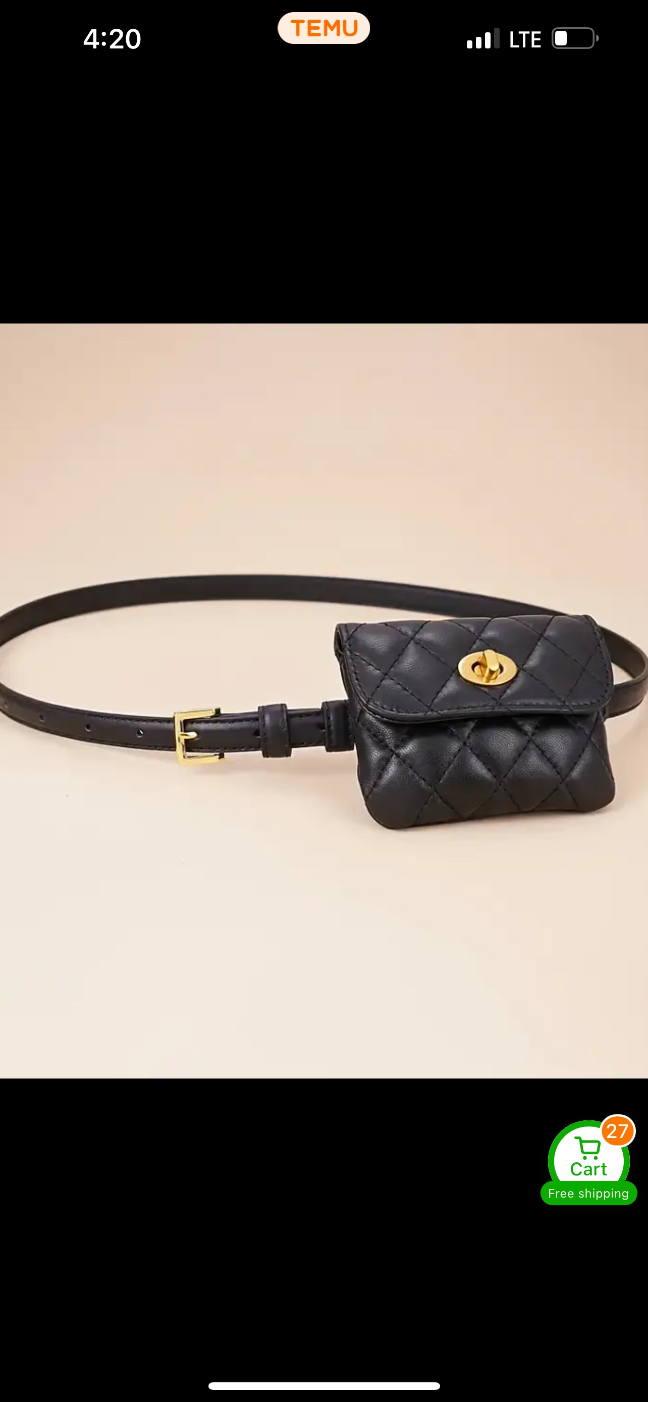 Sıde bags image indicator(5)