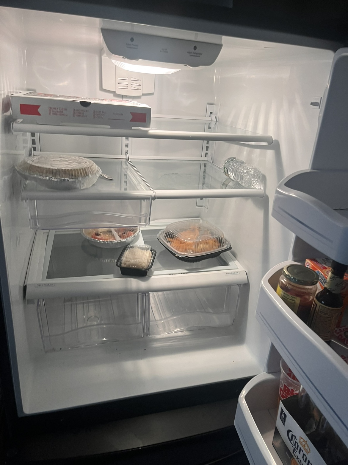 Appliance - photo 2