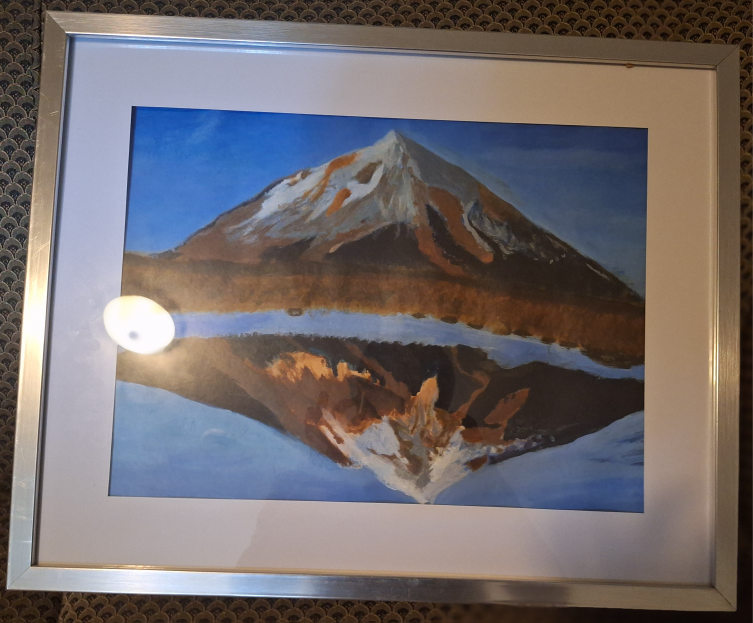 mountain painted portrait image indicator(4)