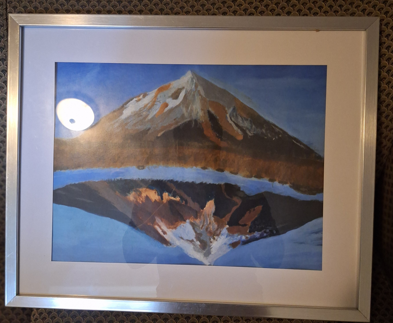 mountain painted portrait image indicator(5)