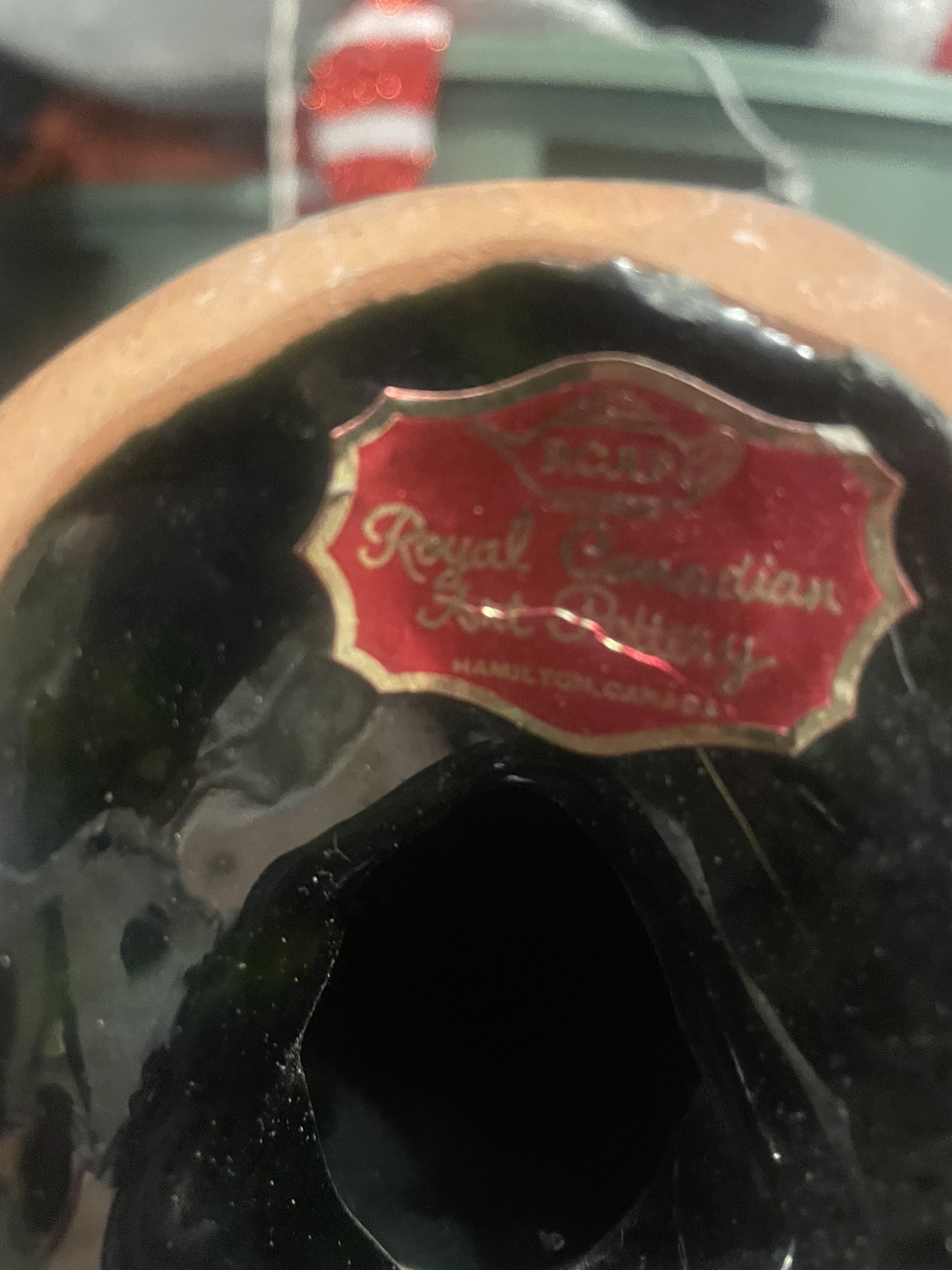 Collectables/Antiques image indicator(10)