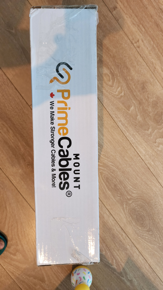 Ergonomics Adjustable Desk Mount for Most 17"-30" LCD Monitors image indicator(4)