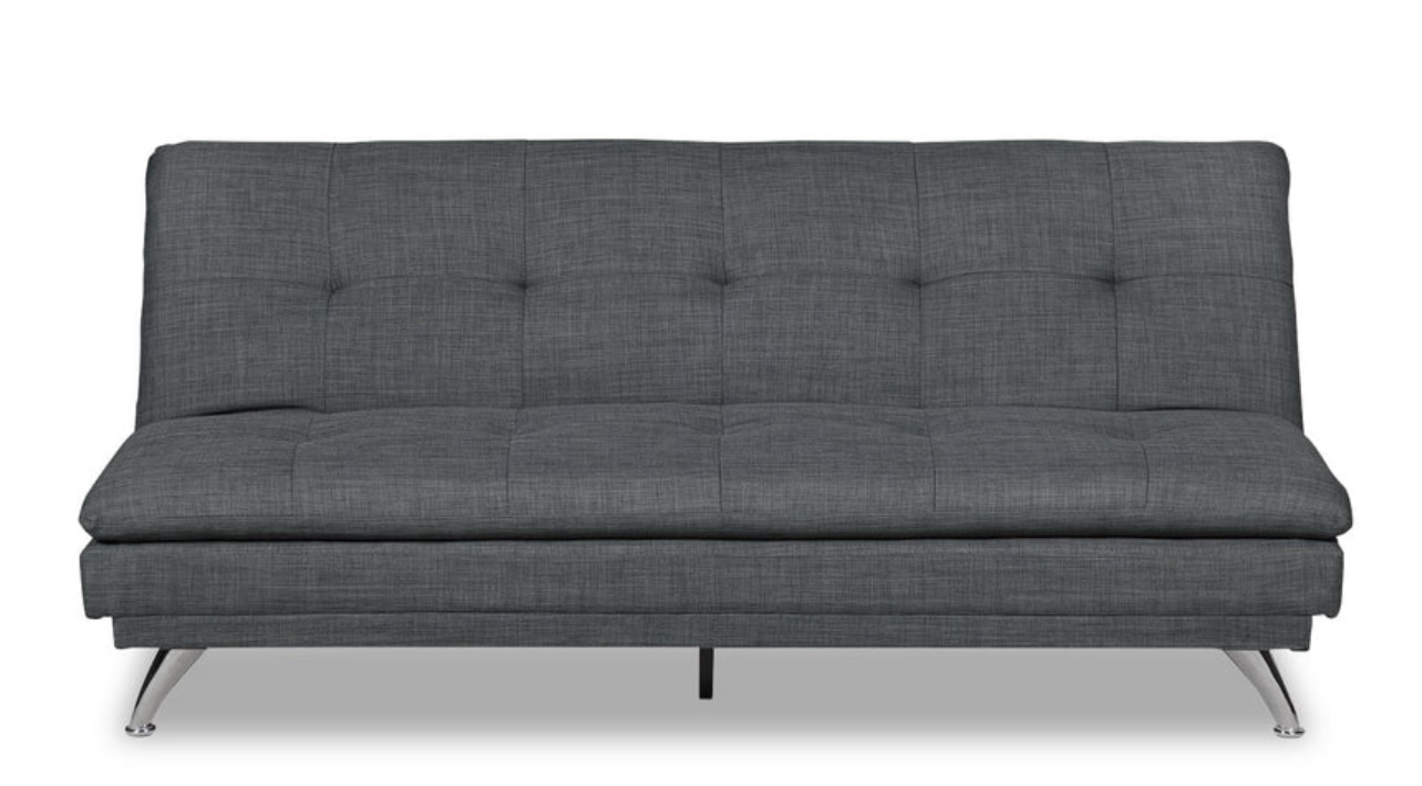 Sofa cum bed - photo 5