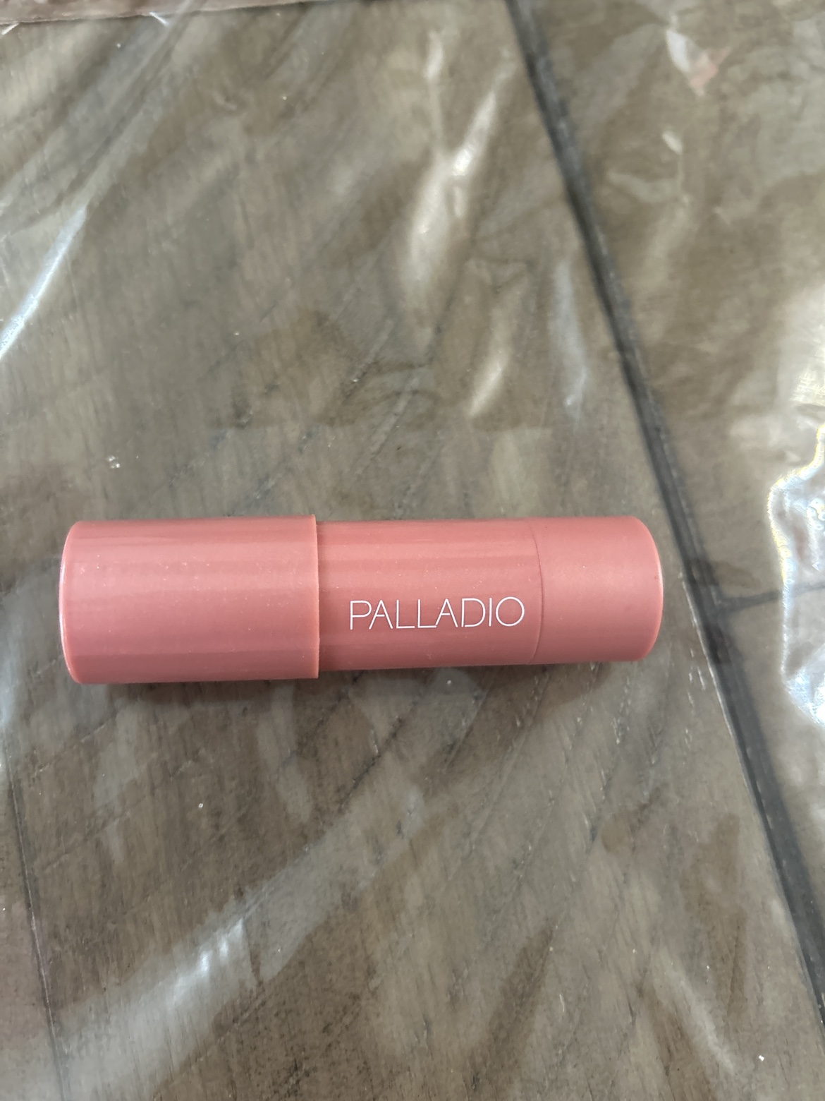 Make up products MUST GO SOON ALL BRAND NEW - photo 3