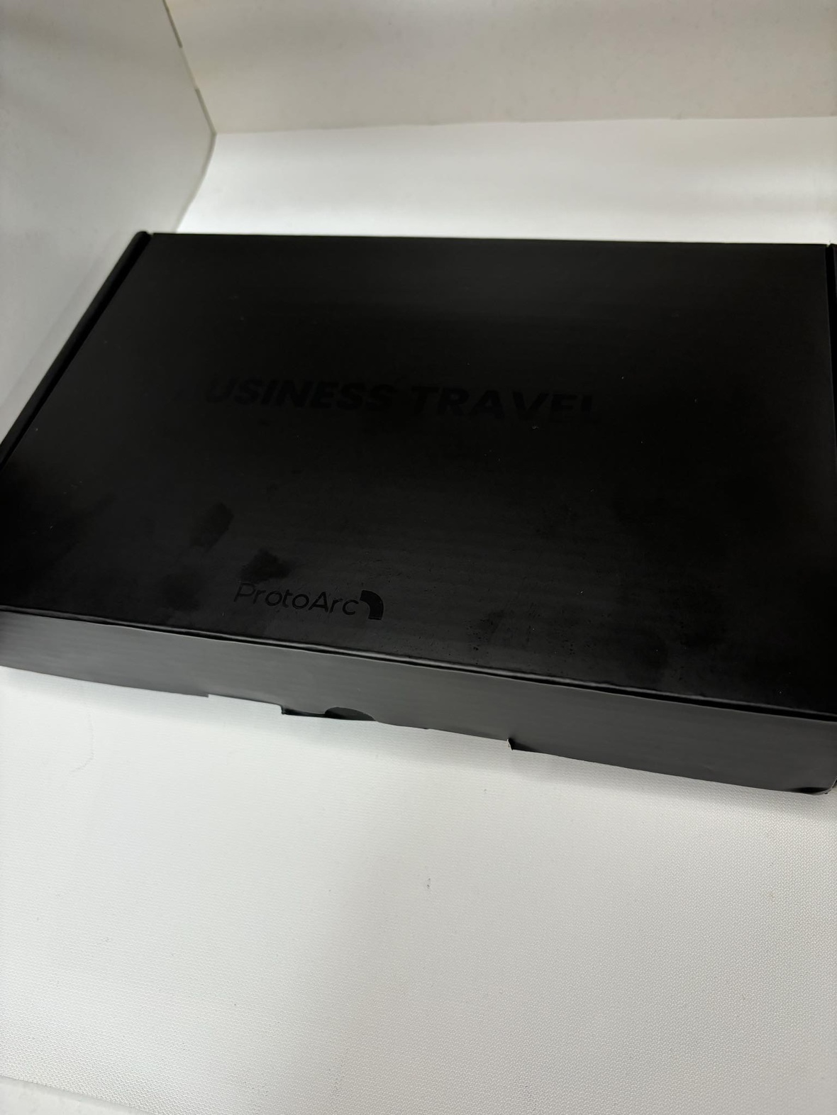 Portable keyboard - photo 5