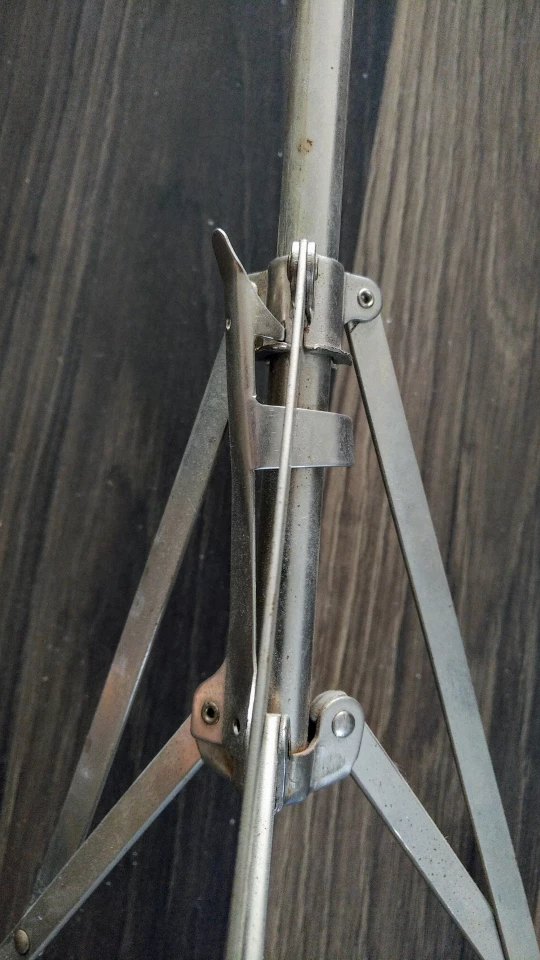 Music Stand image indicator(2)