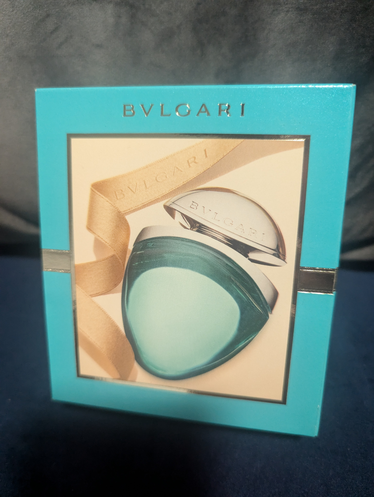 perfumes - photo 3