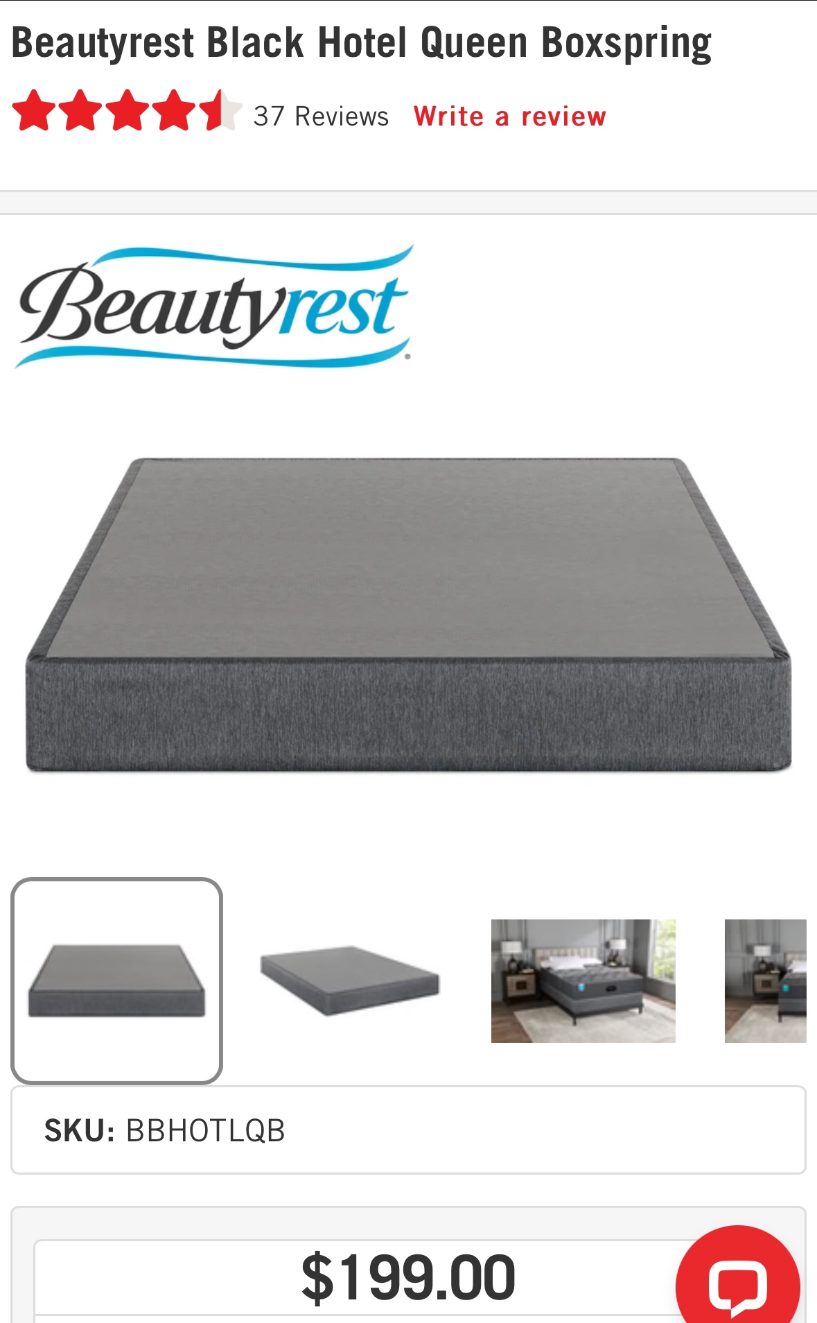 Urgent Move out sale- Queen Bed frame box