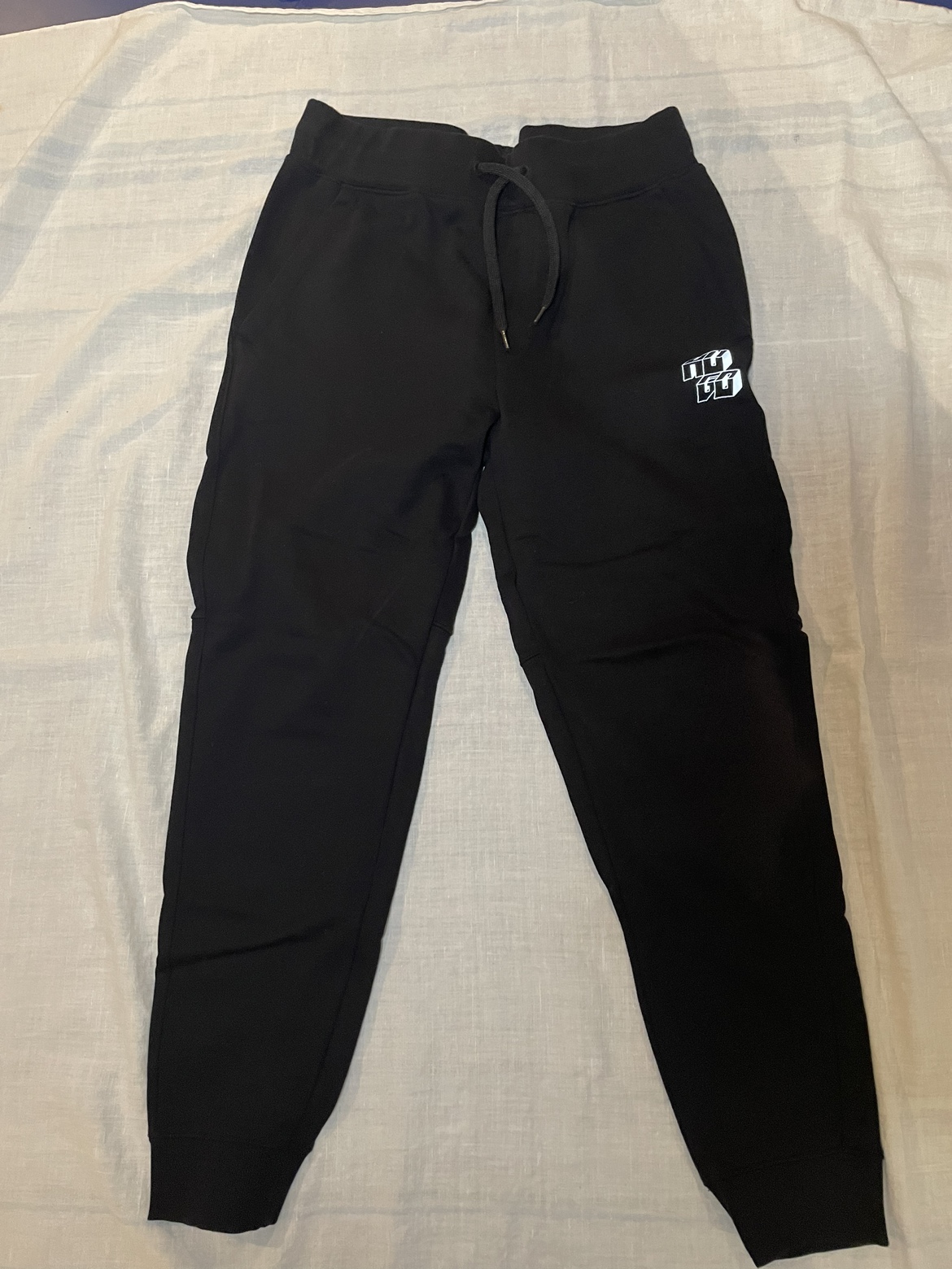 Hugo Boss Sweatpants