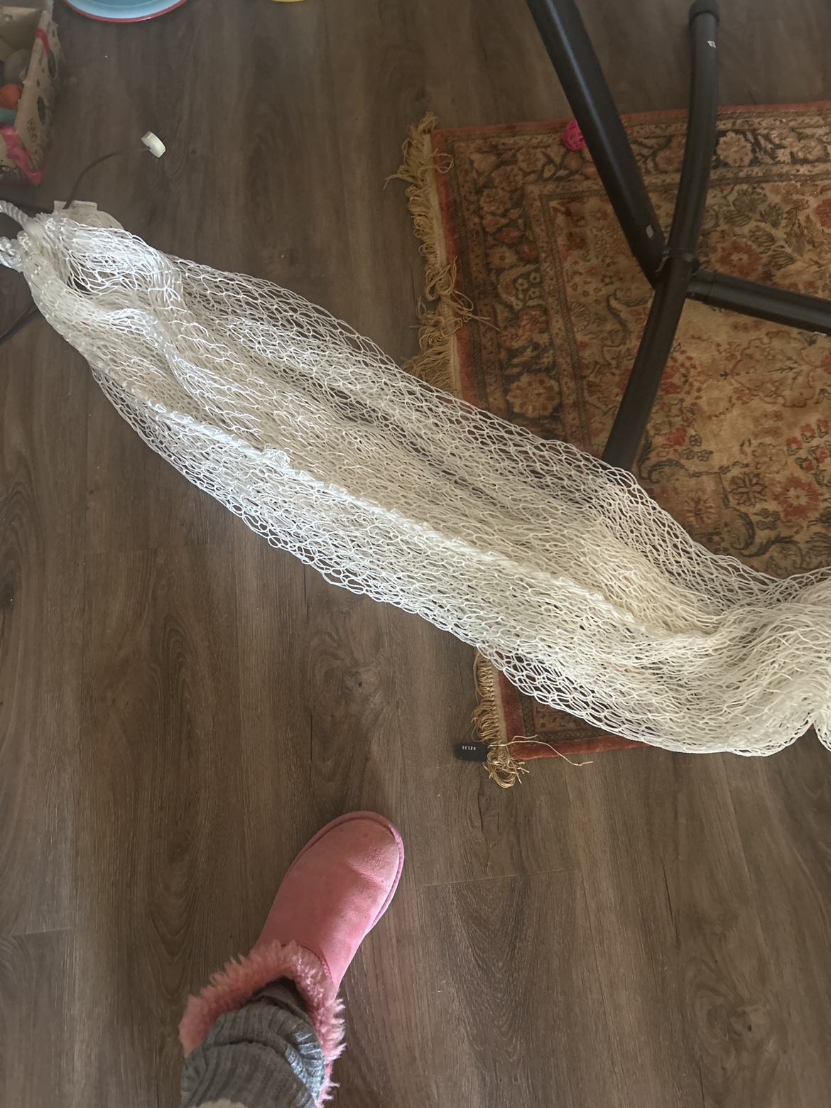 Hammock thumbnail
