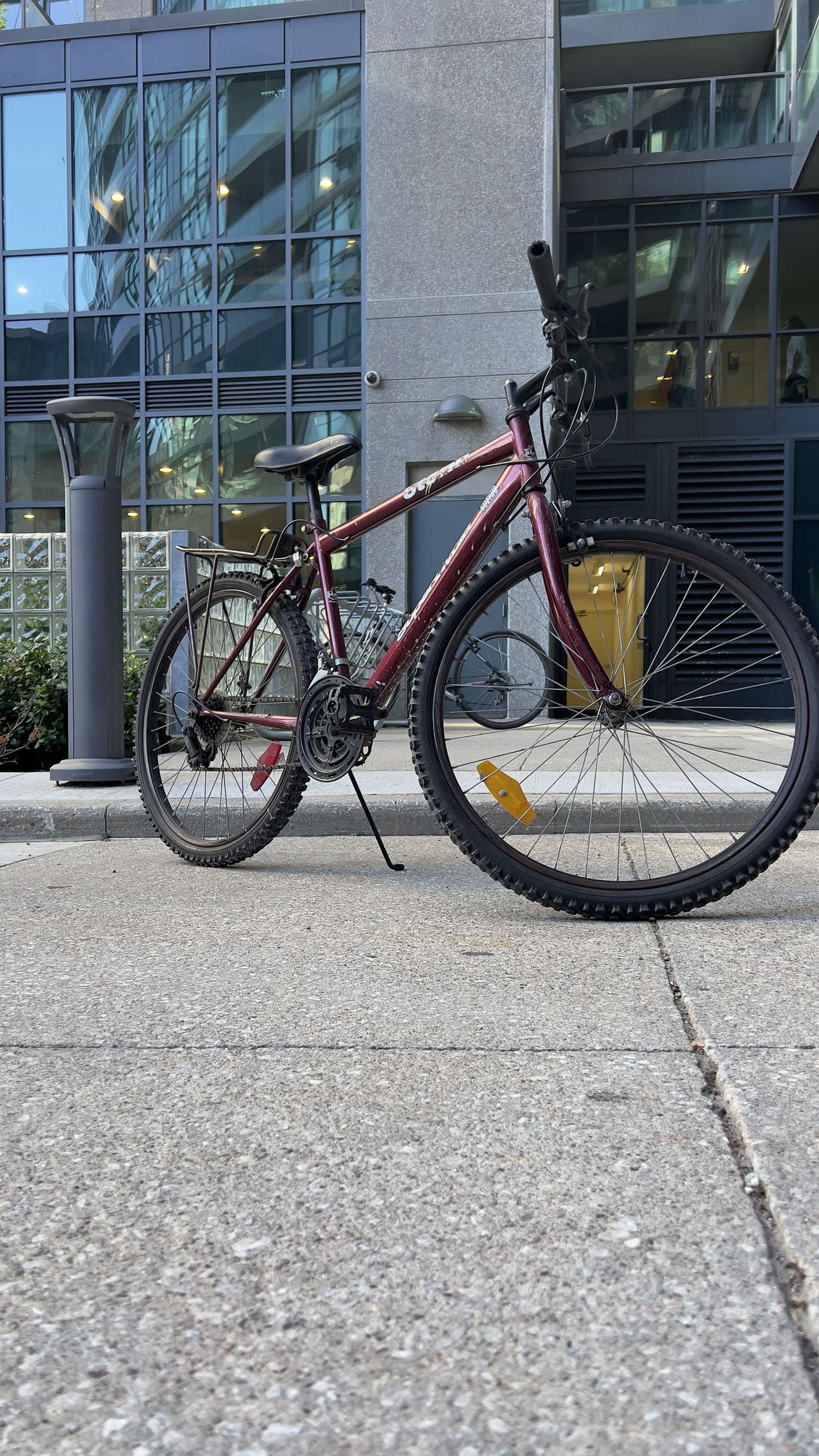 supercycle storm - photo 4