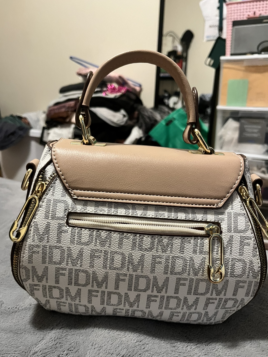 Fancy purse image indicator(4)