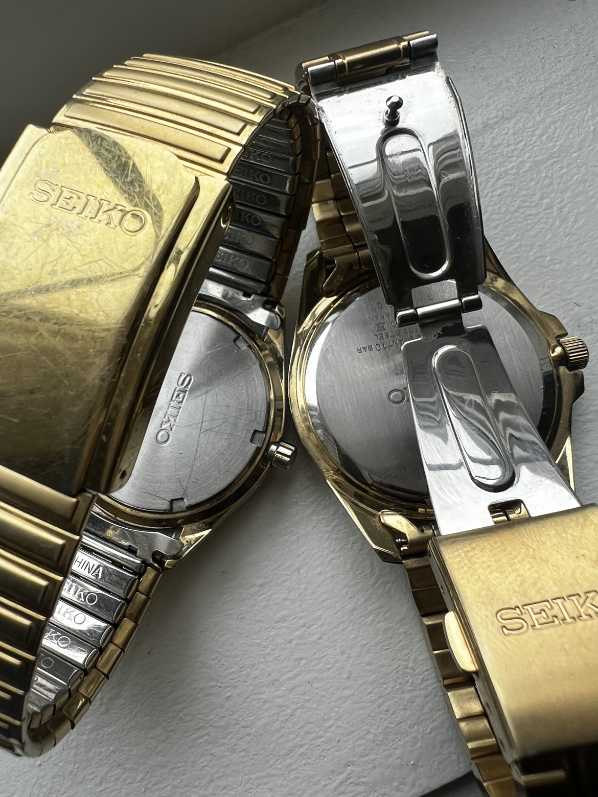 Seiko watches image indicator(5)