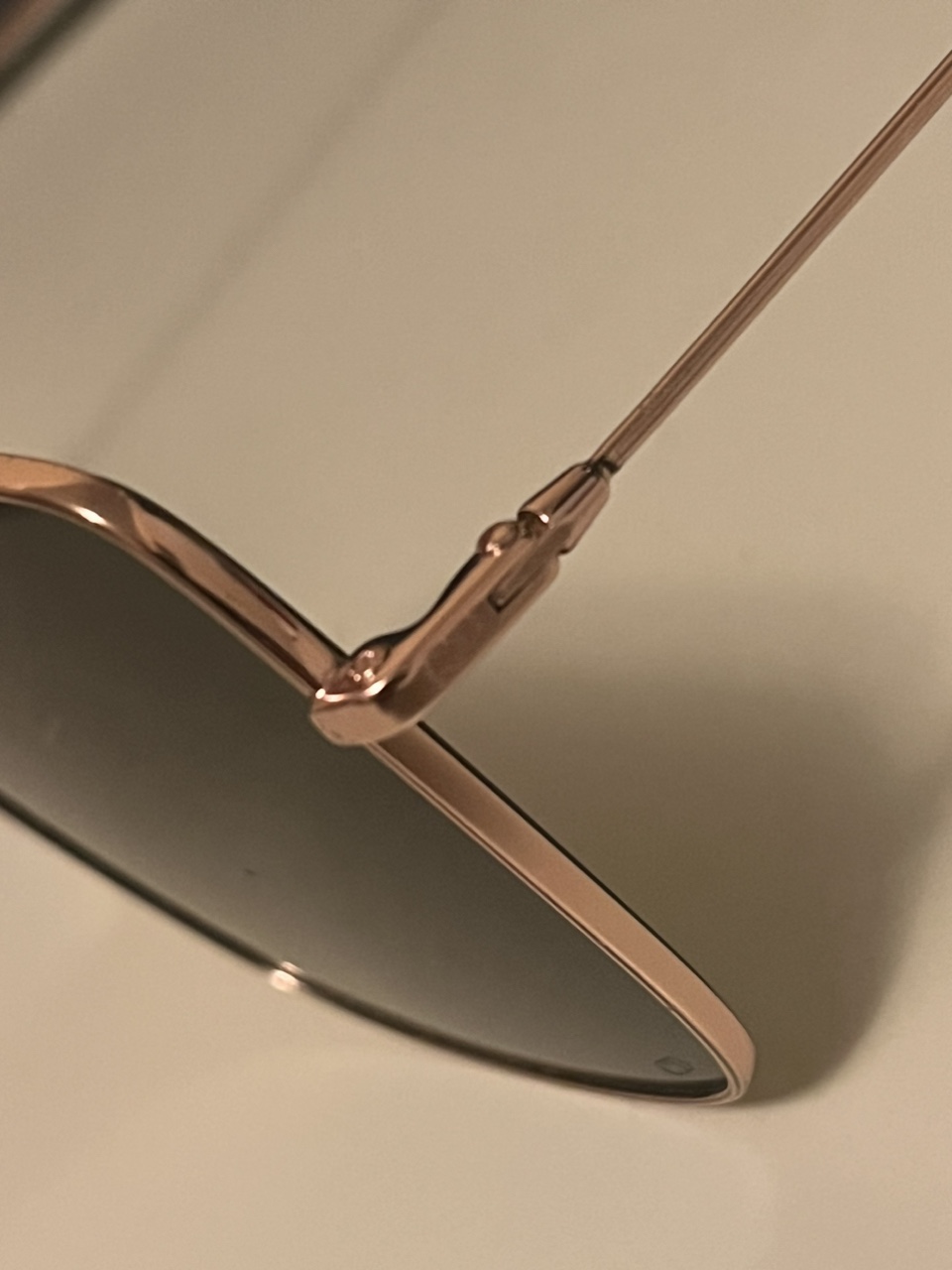 Christian Dior Stellaire Rose Gold wmns image indicator(5)