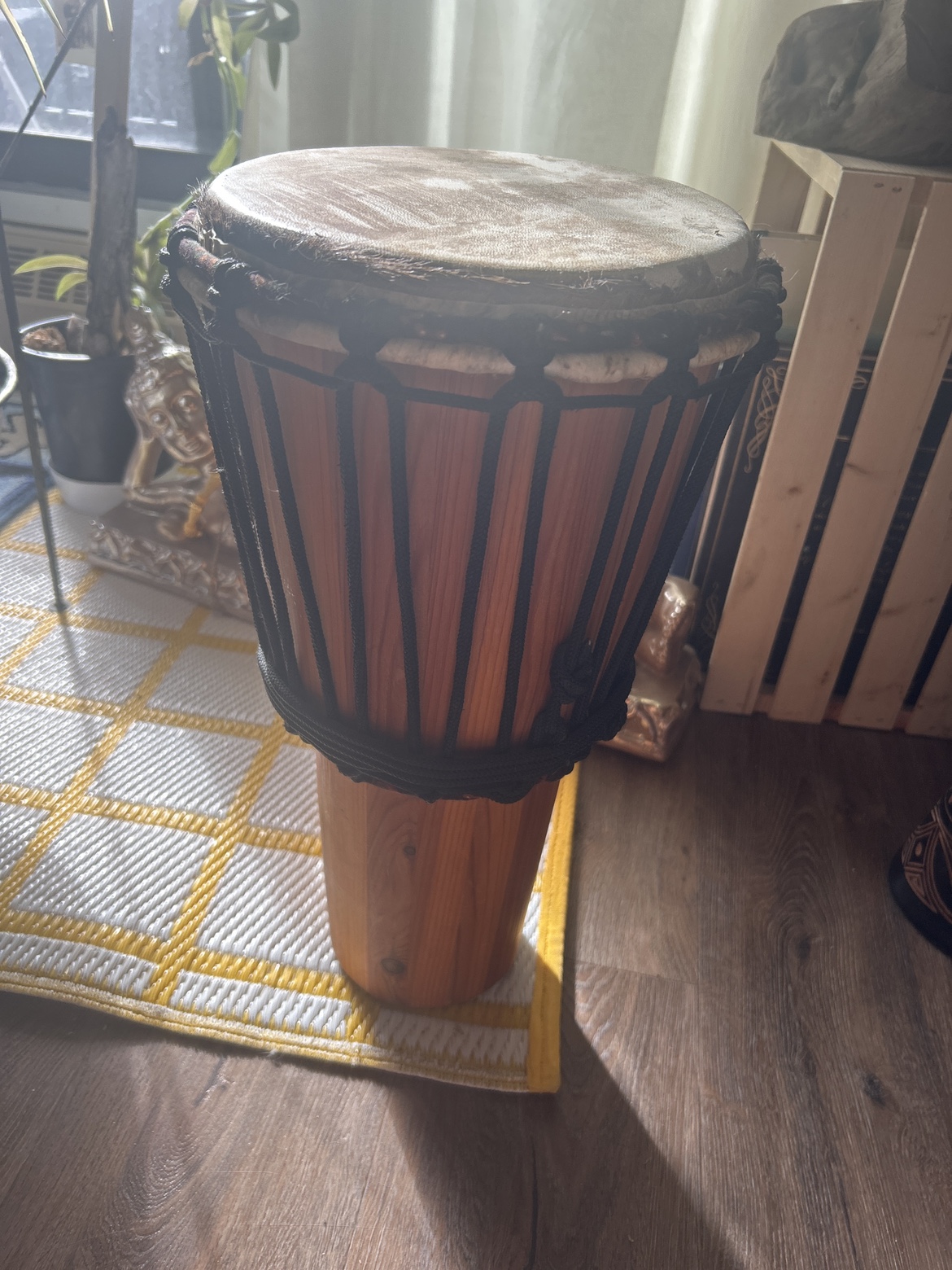 Drum thumbnail