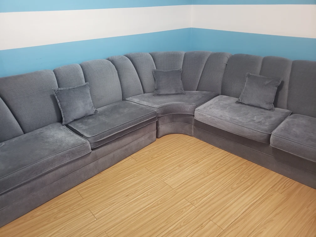 Sofa for sale