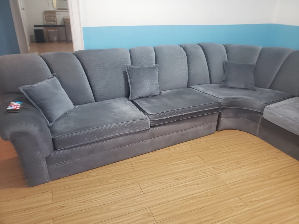 Sofa for sale - photo 2